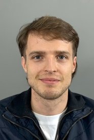Подборка фильмов с Mārtiņš Kalniņš online на Emblix