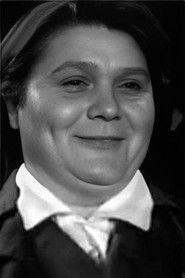 Подборка фильмов с Валентина Савельева online на Emblix