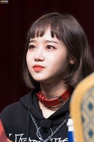 Подборка фильмов с 최유정 online на Emblix