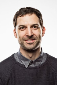 Подборка фильмов с Фабиан Дригорст online на Emblix