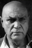 Подборка фильмов с Ф. Хомутов online на Emblix