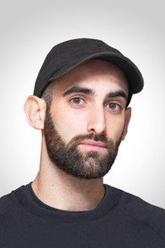 Подборка фильмов с Педро Сальгадо online на Emblix