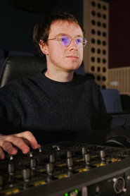 Подборка фильмов с Jacobo Pecharromán online на Emblix