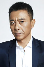 Подборка фильмов с Zhou Zhengbo online на Emblix