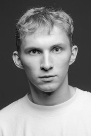 Подборка фильмов с Erling Eding online на Emblix