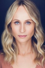 Подборка фильмов с Katya Campbell online на Emblix