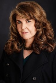 Подборка фильмов с Бонни МакБерд online на Emblix