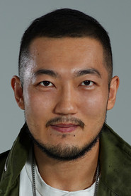 Подборка фильмов с 马大明 online на Emblix