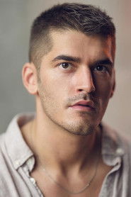 Подборка фильмов с Эллис Эйрес online на Emblix