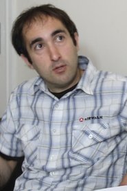 Подборка фильмов с Iannis Aliferis online на Emblix
