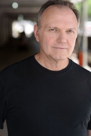 Подборка фильмов с Хью Скалли online на Emblix