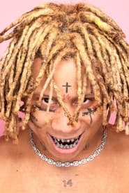 Подборка фильмов с Trippie Redd online на Emblix