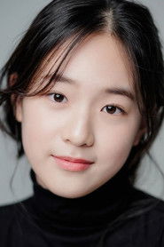 Подборка фильмов с 박서경 online на Emblix