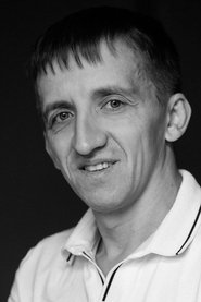 Подборка фильмов с Ragnar Halmann online на Emblix