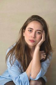 Подборка фильмов с Mia Russell online на Emblix
