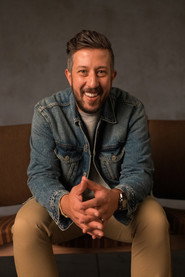 Подборка фильмов с Douglas Haines online на Emblix
