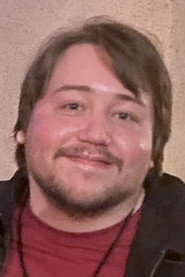 Подборка фильмов с Ryan Schafer online на Emblix
