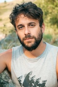 Подборка фильмов с Агустин Фриас online на Emblix