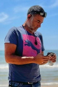 Подборка фильмов с Jorge Almendros online на Emblix