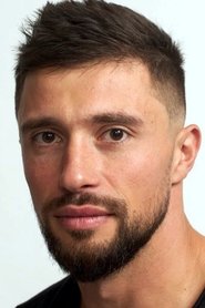 Подборка фильмов с Веселин Троянов online на Emblix