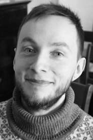 Подборка фильмов с Tõnis Tootsen online на Emblix