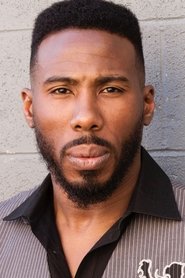 Подборка фильмов с Lovie Johnson online на Emblix