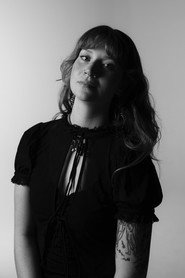 Подборка фильмов с Eily Sprungman online на Emblix