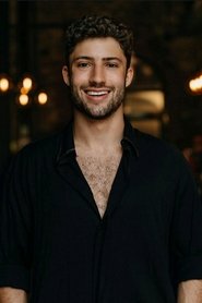 Подборка фильмов с Antonio Andrés Rosello online на Emblix