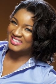 Подборка фильмов с Omotola Jalade-Ekeinde online на Emblix