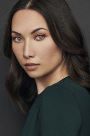 Подборка фильмов с Rachel Kang online на Emblix