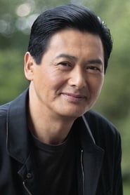 Подборка фильмов с Chow Yun-fat online на Emblix