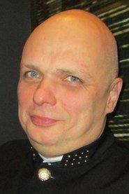 Подборка фильмов с Thomas Kolli online на Emblix