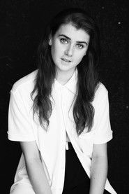 Подборка фильмов с Alana Louise online на Emblix