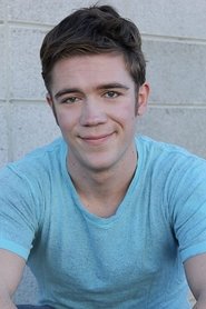 Подборка фильмов с Nathan Woodworth online на Emblix