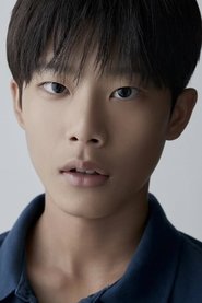 Подборка фильмов с 김우승 online на Emblix