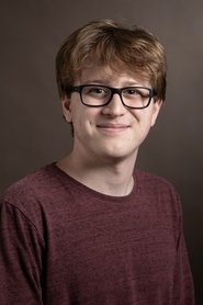 Подборка фильмов с Michael Calderon online на Emblix