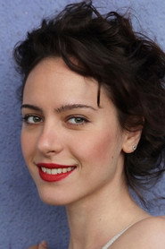 Подборка фильмов с Мария Кулик online на Emblix