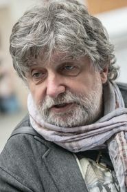 Подборка фильмов с Бржетислав Рыхлик online на Emblix