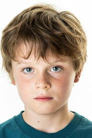 Подборка фильмов с James Lintern online на Emblix