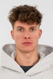 Подборка фильмов с laserluca online на Emblix