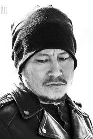 Подборка фильмов с Battogtokh Ravdan online на Emblix