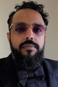 Подборка фильмов с Mohamed Kordofani online на Emblix