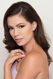 Подборка фильмов с Shaholly Ayers online на Emblix