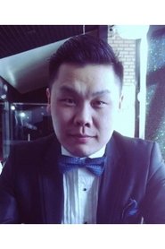 Подборка фильмов с Барслхагва Батболд online на Emblix