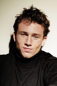 Подборка фильмов с Юстус Йохансен online на Emblix