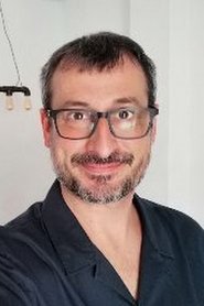 Подборка фильмов с Miquel Simó online на Emblix