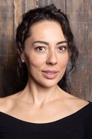 Подборка фильмов с Şirin Kılavuz online на Emblix