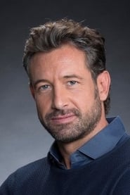 Подборка фильмов с Gabriel Soto online на Emblix