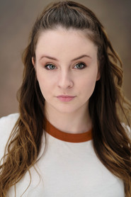 Подборка фильмов с Ali Dusinberre online на Emblix