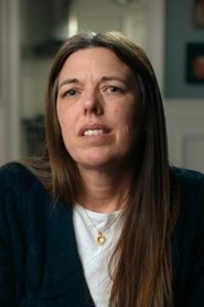 Подборка фильмов с Кендра Ликари online на Emblix